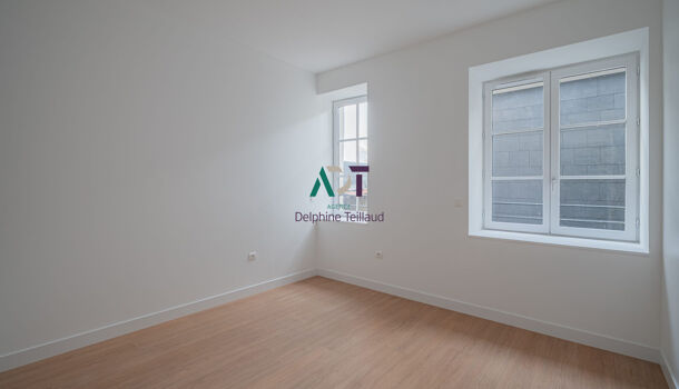 Appartement 2 pièces  à vendre Grenoble 38000