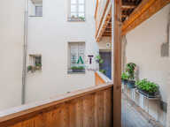T2 - RUE ST LAURENT — photo 2