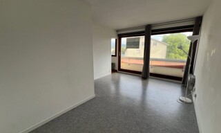 Appartement 1 Pièce 25 m² à louer à Grenoble (38100)