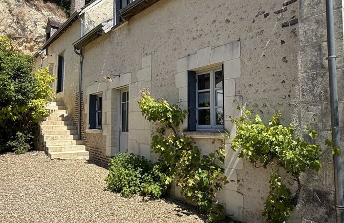 Maison à vendre Troo — photo 2