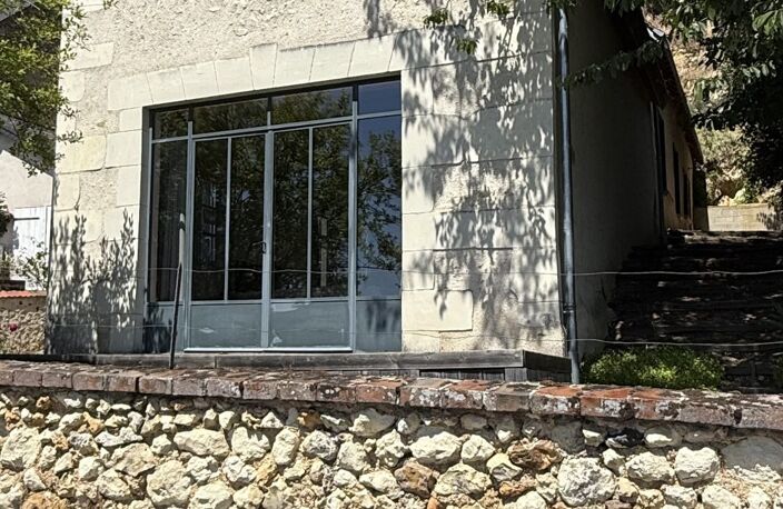 Maison à vendre Troo — photo 3
