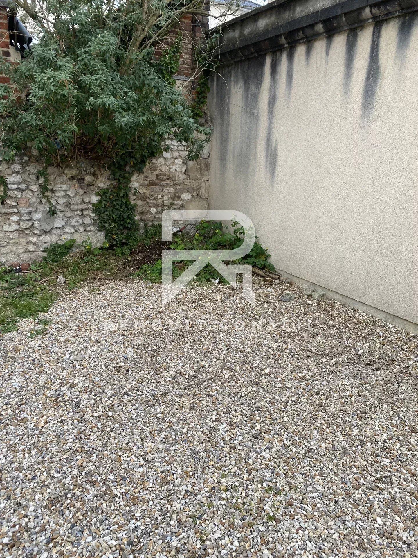 Agence immobilière de Renoult Conseil Immobilier