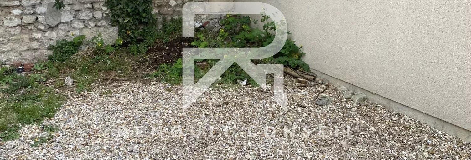 Garage   m² à vendre à Rouen (76100)