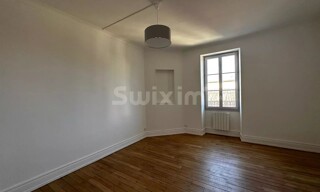 Appartement 5 Pièces 131 m² à vendre à Lons-le-Saunier (39000)