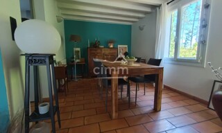 Photo N° 5