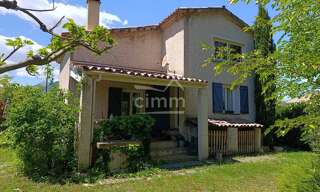 Maison 7 Pièces 170 m² à vendre à Val-Buëch-Méouge (05300)