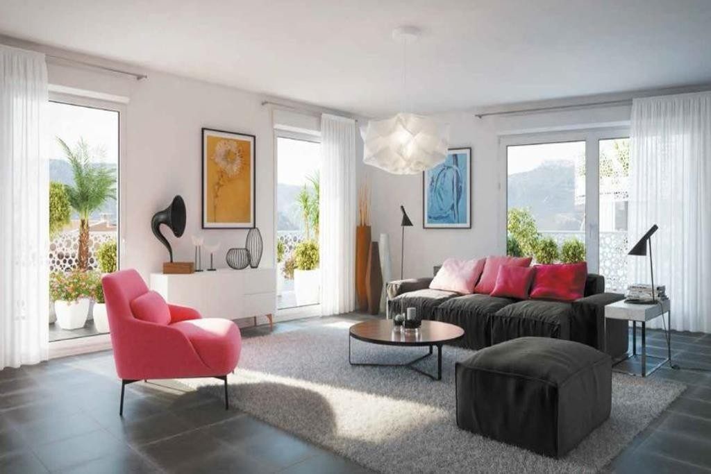 Agence immobilière de Sajatim