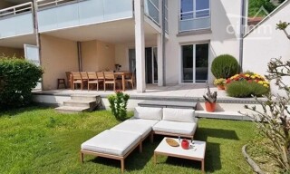 Appartement 4 Pièces 85 m² à vendre à Lumbin (38660)