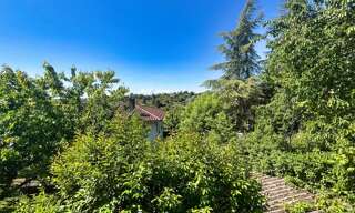 Maison 4 Pièces 70 m² à vendre à Auch (32000)