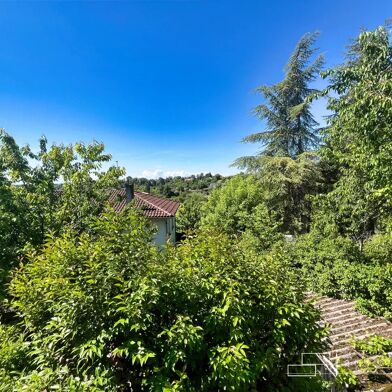 Maison 4 pièces 174900 €