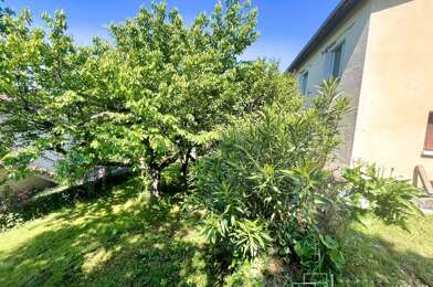 Maison 4 pièces 154900 €