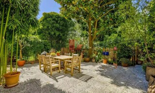 Appartement 6 Pièces 256 m² à vendre à Malakoff (92240)