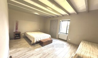 Maison 2 Pièces 65 m² à vendre à Droiturier (03120)