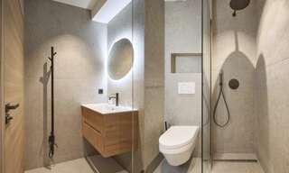 Appartement 3 Pièces 54 m² à vendre à Cannes (06400)