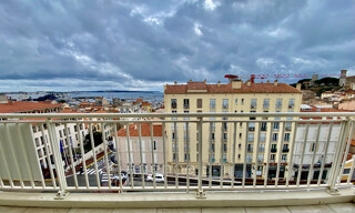 Photo N° 6