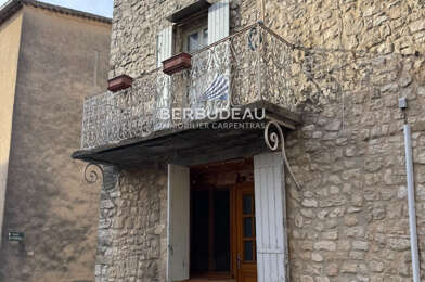 Maison 5 pièces 70000 €