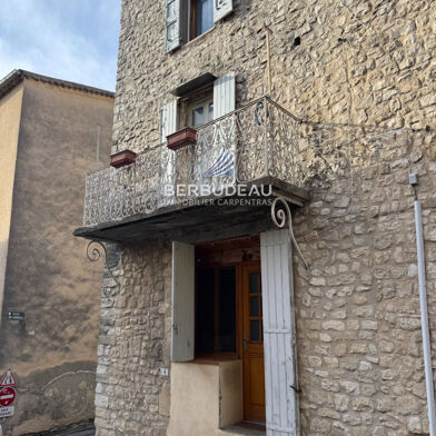 Maison 5 pièces 70000 €