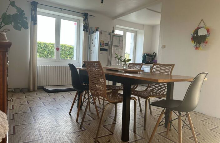 Maison — photo 3