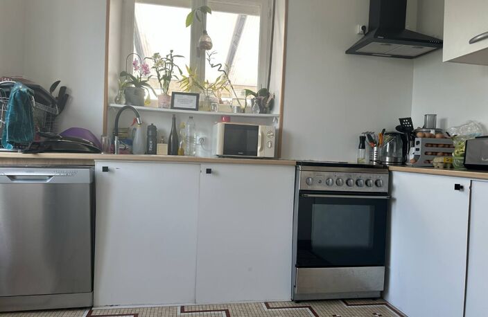 Maison — photo 5