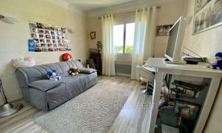 Photo N° 6