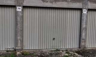 Garage   m² à vendre à Saint-Étienne (42000)
