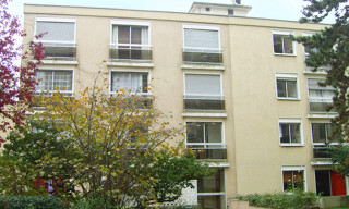 Appartement 1 Pièce 19 m² à louer à Paris 15 (75015)