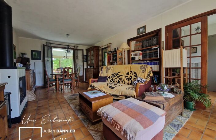 Exclusivité bourg de PLOUZANE — photo 3