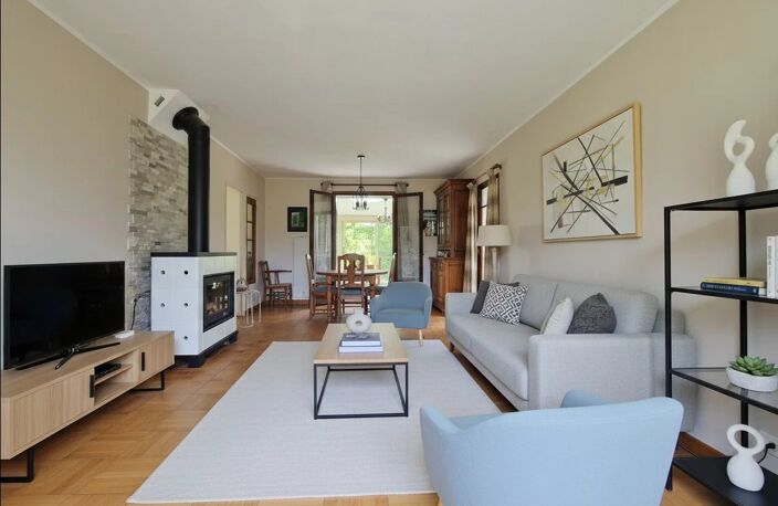 Exclusivité bourg de PLOUZANE — photo 4