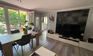Appartement 4 Pièces 82 m² à vendre à Triel-sur-Seine (78510)