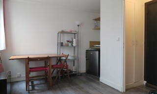 Photo N° 3
