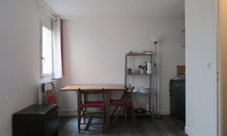 Photo N° 4