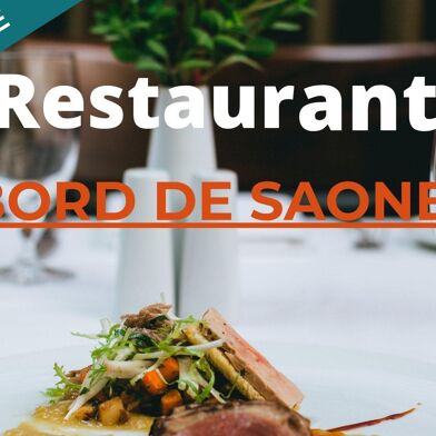 Commerce  471000 €