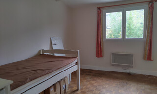 Photo N° 5