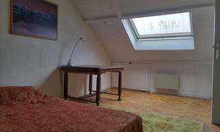 Photo N° 6
