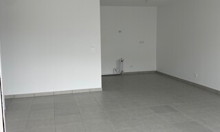 Appartement 2 Pièces 54 m² à vendre à Tournon-sur-Rhône (07300)