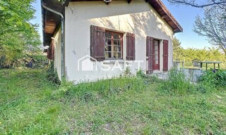 Maison 4 Pièces 109 m² à vendre à Gradignan (33170)