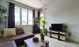 Appartement 4 Pièces 81 m² à louer à Albi (81000)