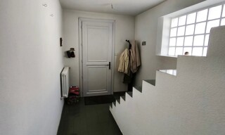 Photo N° 5