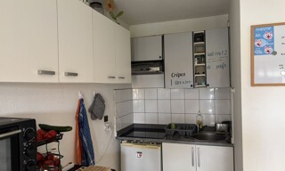Photo N° 3