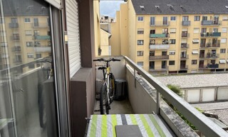 Photo N° 4