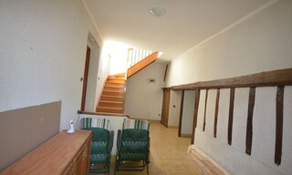 Photo N° 3