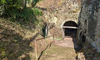 Divers  84 m² à vendre à Noyant-de-Touraine (37800)