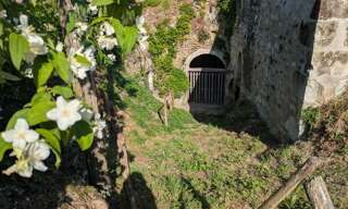 Divers  84 m² à vendre à Noyant-de-Touraine (37800)