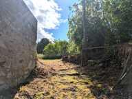 Divers  84 m² — photo 4