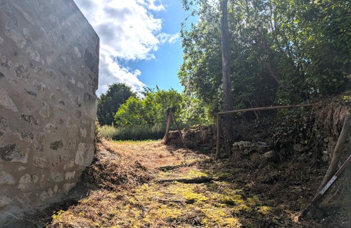 Vente divers  84 m² Noyant-de-Touraine (37800) — photo 4