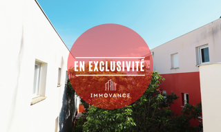 Appartement 2 Pièces 40 m² à vendre à Castelnau-le-Lez (34170)