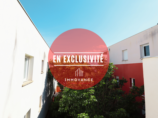 INVESTISSEUR - CENTRE - TRAMWAY - CALME — photo du bien