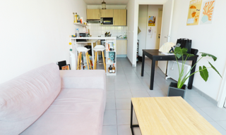 Photo N° 3