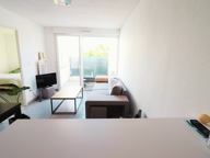 INVESTISSEUR - CENTRE - TRAMWAY - CALME — photo 4