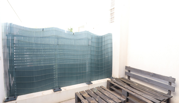 Appartement 2 pièces  à vendre Castelnau-le-Lez 34170